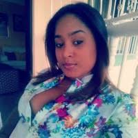 10+ "Scarlet Nuñez" profiles