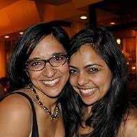 Heidi by Deidre S. Laiken