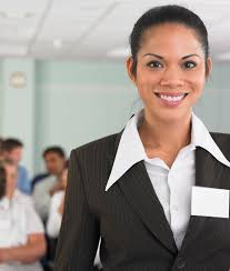 Professional Catalogue