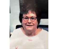 Deborah Cobb Schmidt Obituary (2023)