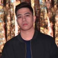 40+ "Daniel Lance" profiles