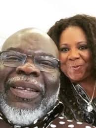 Powerful Prayer for a Fruitful Week with God's Favor