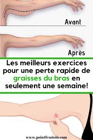 Grâce à une alimentation équilibrée et exercices physiques de notre coach sportif agréé, vous perdrez du ventre. Pin On Astuces Pour Maigrir Facilement Et Sans Effort