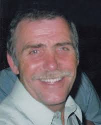 Gary Bostrom Obituary (2013)