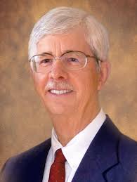 Obituary information for Eugene B. Tullos