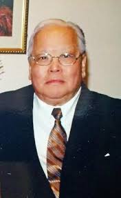 Sinh Lovan Obituary (2016)