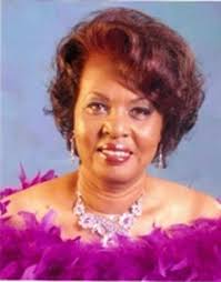 Edith Marie O'Neil Koontz-Ballard Obituary