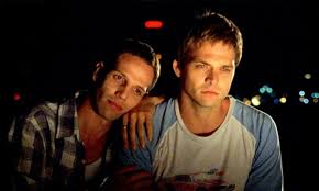 The 100 Best LGBTQ+ Movies of All Time