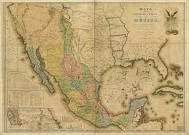 Plus, watch live games, clips and highlights for your favorite teams on foxsports.com! The Treaty Of Guadalupe Hidalgo History And Implications