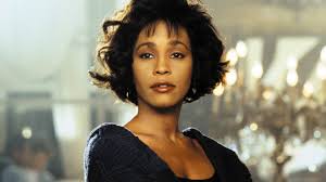 Explore photos, news, music, awards, tour history, videos, timeline, movies and tv, and more. Whitney Houston Biopic Set At Sony Tristar With Director Stella Meghie Den Of Geek