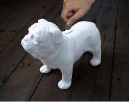 Fully vet checked, micro chipped with kc papers. Bullymake Blog Bullymake Box A Dog Subscription Box For Power Chewers