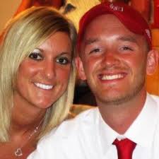 Morgan Sharp (@morgan_nsharp)