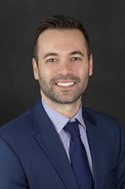 BankFive hires two new branch managers