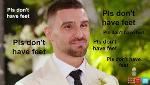 MAFS recap: Brent thinks Tamara is a "psychopath".