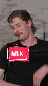 Lance Benoit's Instagram, Twitter & Facebook