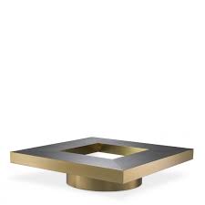 There are many different coffee tables out there, but i wanted to make something different. Coffee Table Concorde