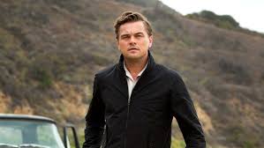 Brad Pitt Once Upon A Time In Hollywood Workout Once Upon A Time In Hollywood And The End Of Tarantinohttps Https Ift Tt 2su93di Hollywood Quentin Tarantino In Hollywood