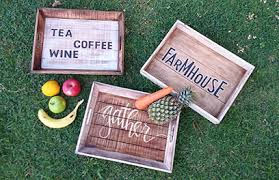 wholesale bali handicrafts