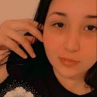 10+ "Daisy Acuna" profiles