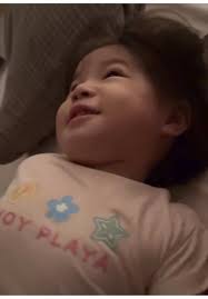 👧🏻: "Chỉ có tôi hài lòng thôi". À thì ra câu nói ấy bắt nguồn từ đâyy  🤭🤣 #Pam #Pamyeuoi #Pamela #NguyenAnHaiDuong