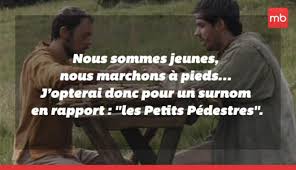 Le christianisme naissant et les anciennes traditions celtes s'entrechoquent. Les 10 Meilleures Repliques D Yvain Et Gauvain Dans Kaamelott Kaamelott Citations Kaamelott Humour