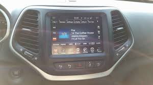 How To Get Your Music Played On Siriusxm Radio And Local Radio Too Soundfly