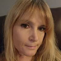 100+ "Sherry Simmons" profiles