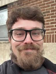 Ryan passed away unexpectedly at home