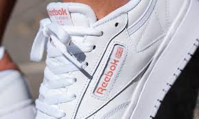 Hast du eine frage?ask an expert. Plateau Sneaker Unsere Aktuellen Favoriten 43einhalb Blog