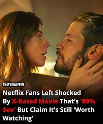 Ralph Westbrook's Instagram, Twitter & Facebook