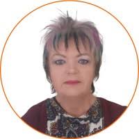 80+ "Louise Fourie" profiles