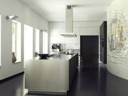 طلاء الجدران في المطبخ 65 صورة أفكار التصميم كيف ترسم والطلاء