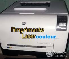 Description:laserjet professional cp1525 color printer series full software solution for hp laserjet pro cp1525n color this download package contains the full software solution for. Trivialus Farenheitas Apibudinti Cp1525n Color Yenanchen Com