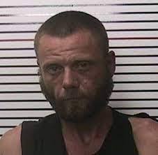 Gerald Stroud's Instagram, Twitter & Facebook