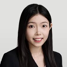 Christy Tang's Instagram, Twitter & Facebook