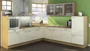 Esque a estoy mirando muebles de cocina para poner en mi casa. Decorablog Revista De Decoracion