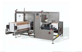 The saint paul post office is located in the state of minnesota within ramsey county. Industrial Paper Packaging Anchor Paper Minnesota