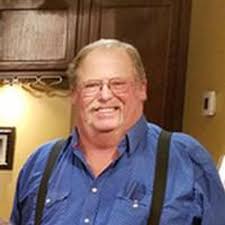 Roger James Biehl Obituary February 6, 2017