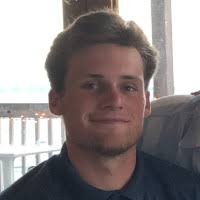 700+ "Rudloff" profiles