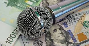 Maybe you would like to learn more about one of these? How Much Do Musicians Make Independent Signed Artists Compared Music Industry How To