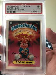 We did not find results for: Help Me Clean Out My Mom S Basement Keep Anything You Might Want Album On Imgur