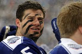 Attention Maple Leafs Fans