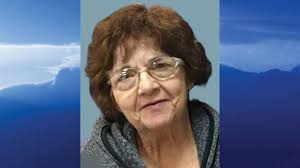 Carol Carmela Gizzi Griffith, Lowellville, Ohio Obituary