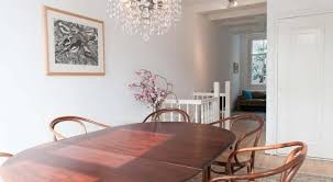Check spelling or type a new query. Bed Breakfast Pensionen In Amsterdam Amsterdam Info