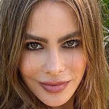 Mckenna Barlow's Instagram, Twitter & Facebook