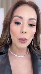 Alejandra Rubio planeó tirarle a Salma Flores junto a Elsa Oseguera? 🫢 ft.  @lipstickfables @jorgecordero @jeanrivera.m