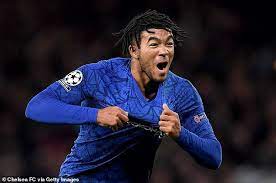 We did not find results for: à¹‚à¸„à¸¥à¸«à¸¥ à¸­à¸Šà¸¡ à¸£ à¸‹ à¹€à¸ˆà¸¡à¸ª à¸„à¸£à¸­à¸ªà¸šà¸­à¸¥à¹à¸¡ à¸™à¸­à¸¢ à¸²à¸‡à¸ à¸šà¹€à¸š à¸„à¹à¸®à¸¡ Soccersuck Line Today