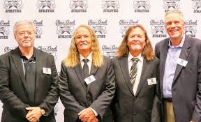 South Belt-Ellington Leader, Thursdsy, November 8, 2018