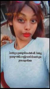 humble yourself before you come at me. #fyp #blowthisup #thecasacrew  #trendingvideo #NotEveryOneHasTaste