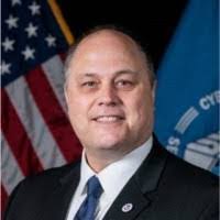 William Mallette's Instagram, Twitter & Facebook